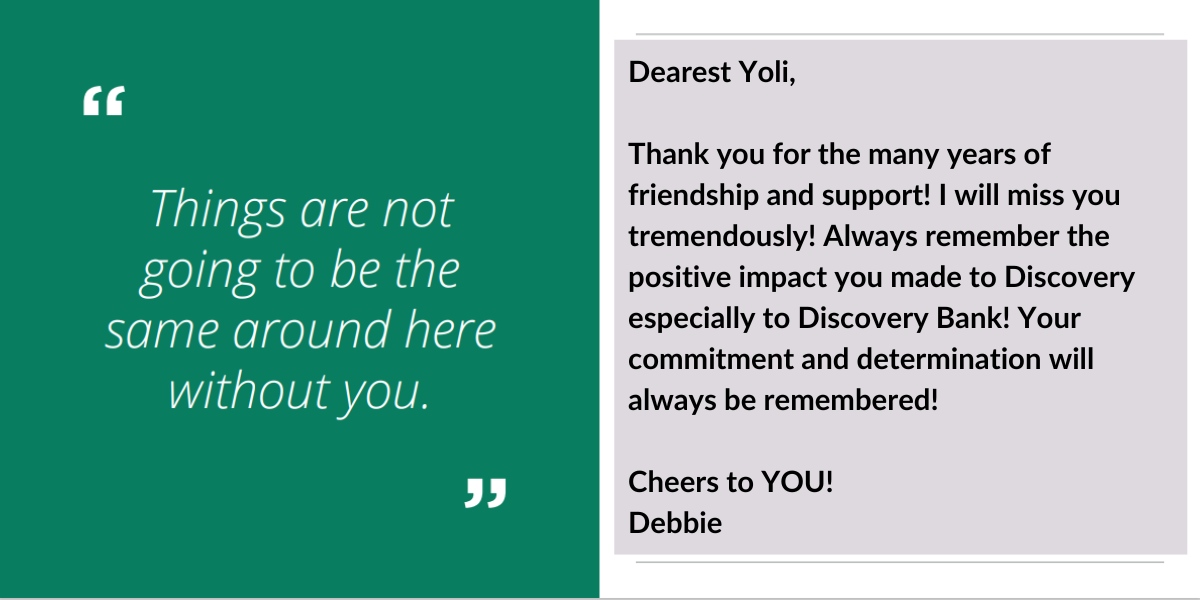 cybergo2-cyber-security-yolanda-cornelius-training-talk-testimonials-cyber-escape-rom-co-1 (1)