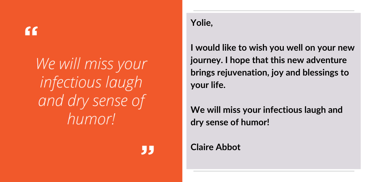 cybergo2-cyber-security-yolanda-cornelius-training-talk-testimonials-cyber-escape-rom-co-1 (10)