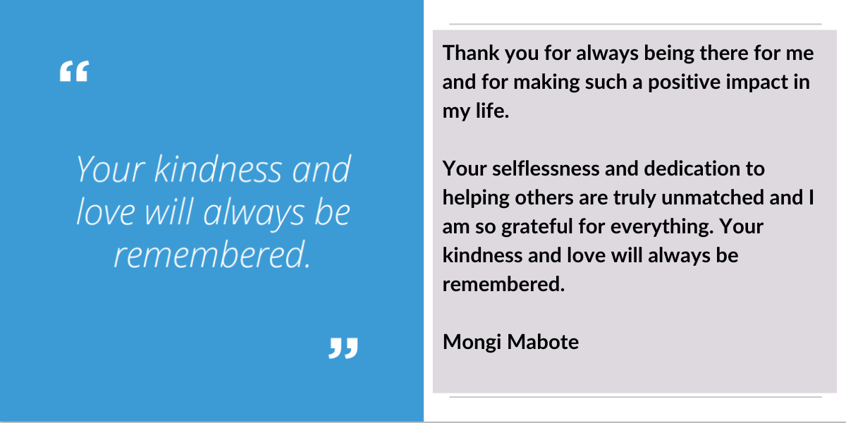 cybergo2-cyber-security-yolanda-cornelius-training-talk-testimonials-cyber-escape-rom-co-1 (11)