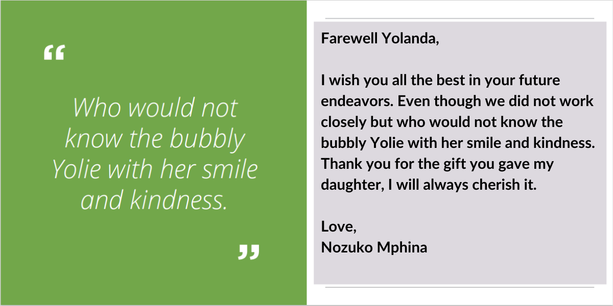 cybergo2-cyber-security-yolanda-cornelius-training-talk-testimonials-cyber-escape-rom-co-1 (12)