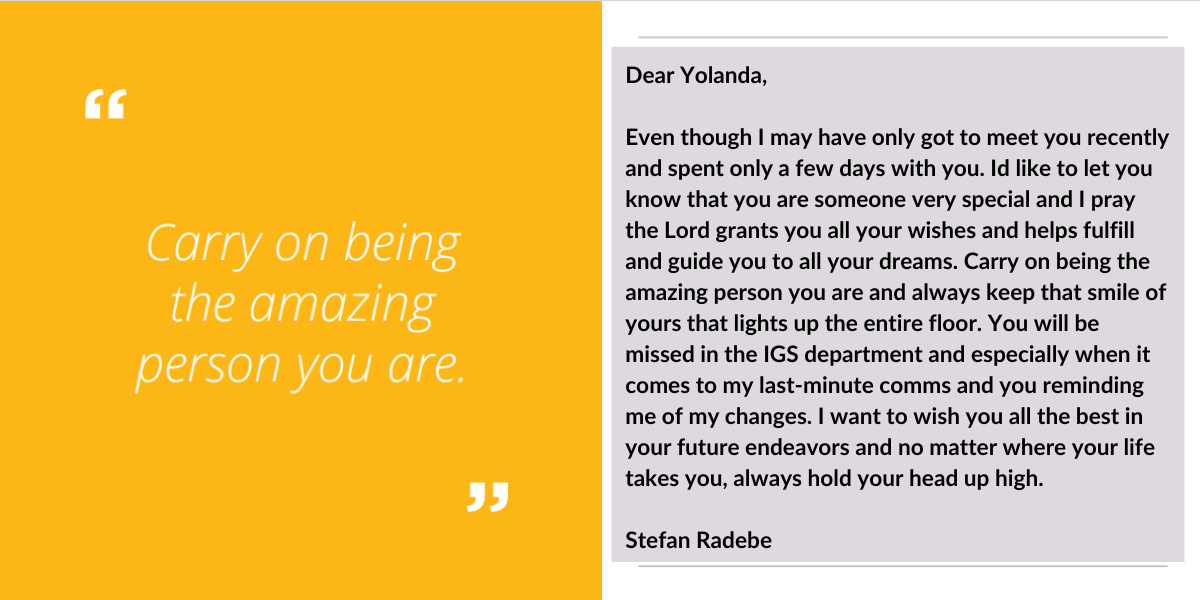 cybergo2-cyber-security-yolanda-cornelius-training-talk-testimonials-cyber-escape-rom-co-1 (13)