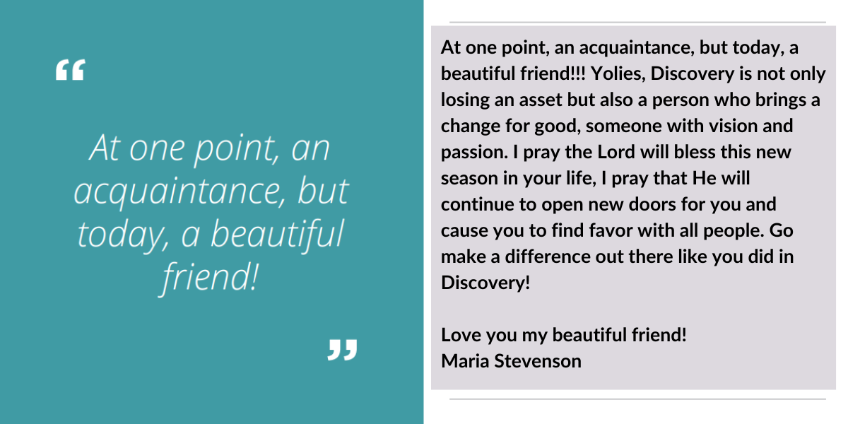 cybergo2-cyber-security-yolanda-cornelius-training-talk-testimonials-cyber-escape-rom-co-1 (14)