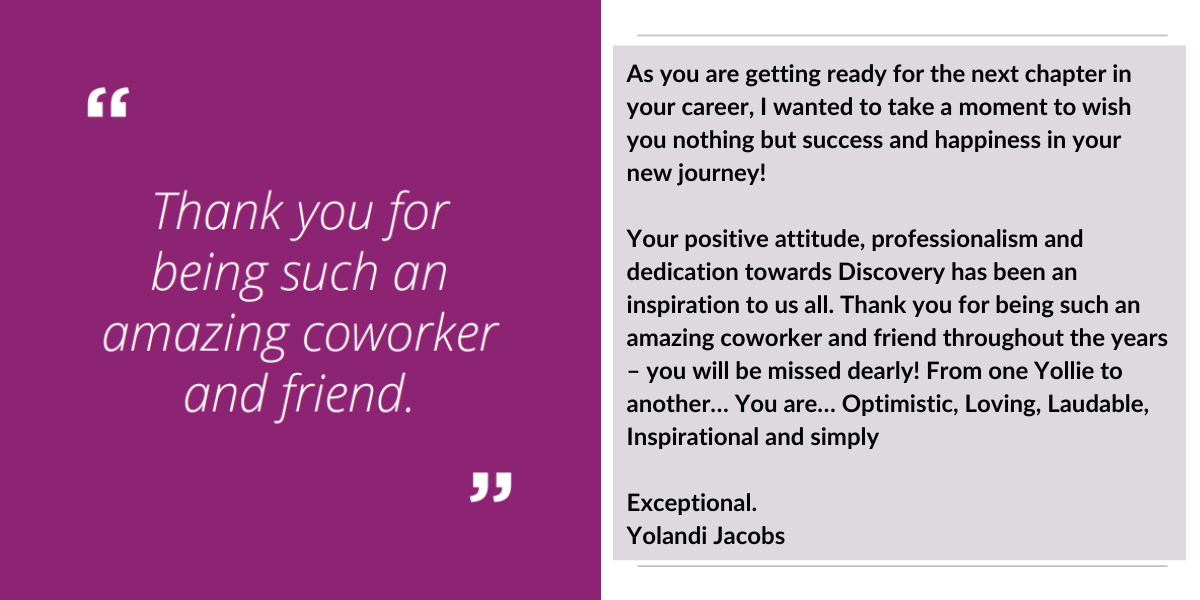 cybergo2-cyber-security-yolanda-cornelius-training-talk-testimonials-cyber-escape-rom-co-1 (15)