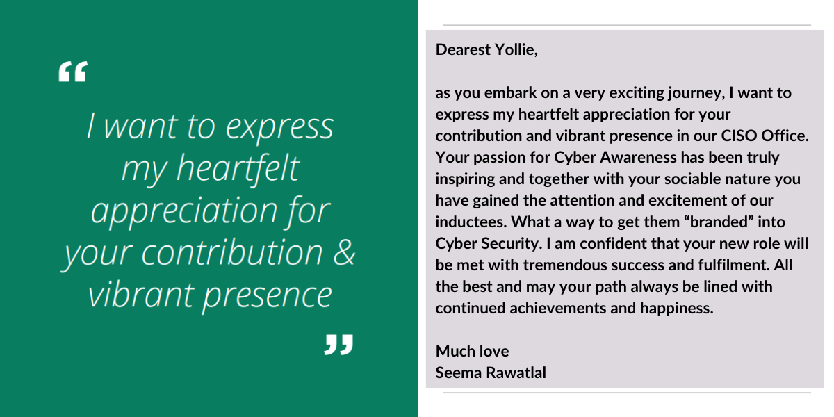 cybergo2-cyber-security-yolanda-cornelius-training-talk-testimonials-cyber-escape-rom-co-1 (16)