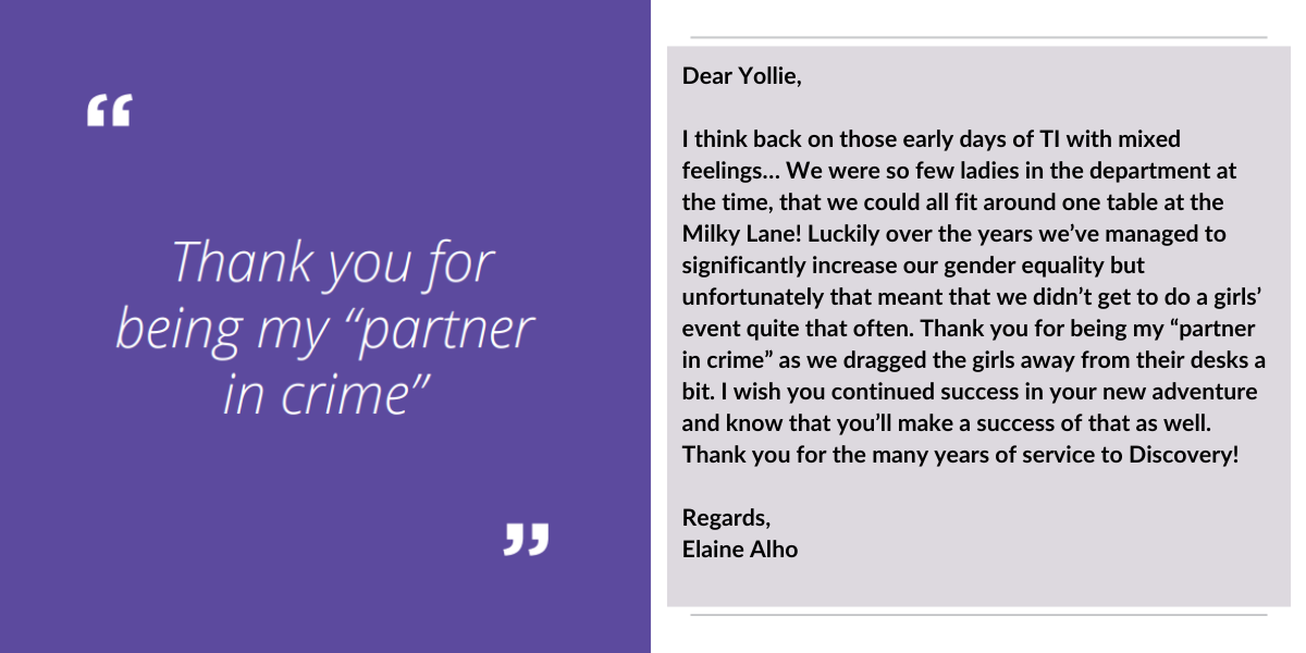 cybergo2-cyber-security-yolanda-cornelius-training-talk-testimonials-cyber-escape-rom-co-1 (17)