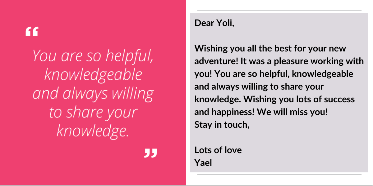 cybergo2-cyber-security-yolanda-cornelius-training-talk-testimonials-cyber-escape-rom-co-1 (18)