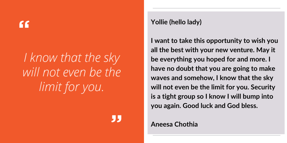 cybergo2-cyber-security-yolanda-cornelius-training-talk-testimonials-cyber-escape-rom-co-1 (19)