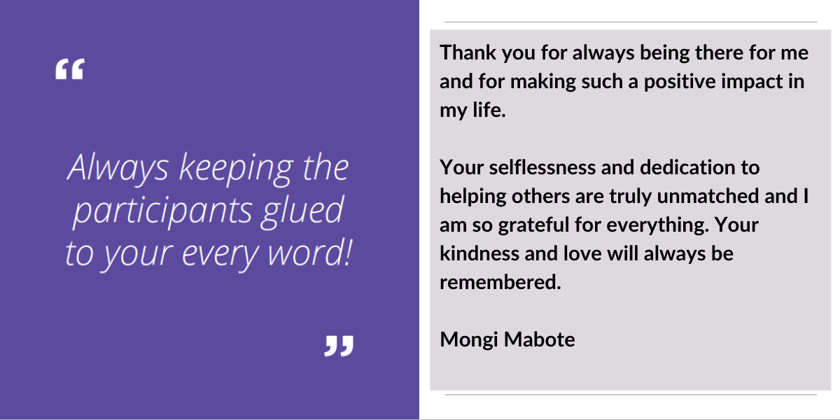 cybergo2-cyber-security-yolanda-cornelius-training-talk-testimonials-cyber-escape-rom-co-1 (2)