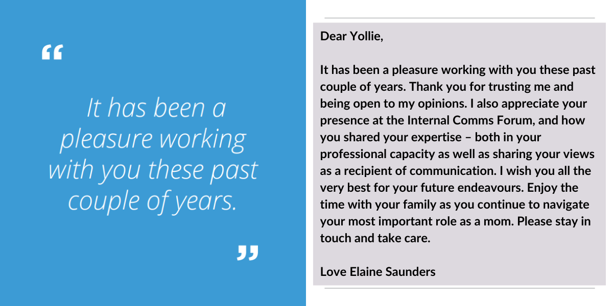 cybergo2-cyber-security-yolanda-cornelius-training-talk-testimonials-cyber-escape-rom-co-1 (20)