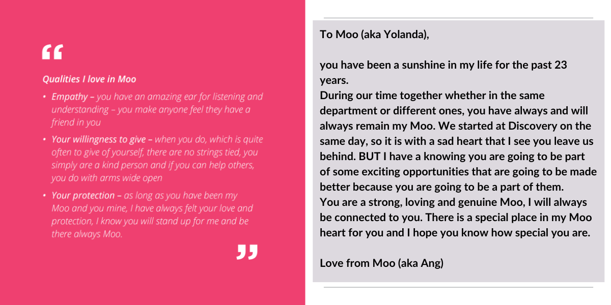 cybergo2-cyber-security-yolanda-cornelius-training-talk-testimonials-cyber-escape-rom-co-1 (3)