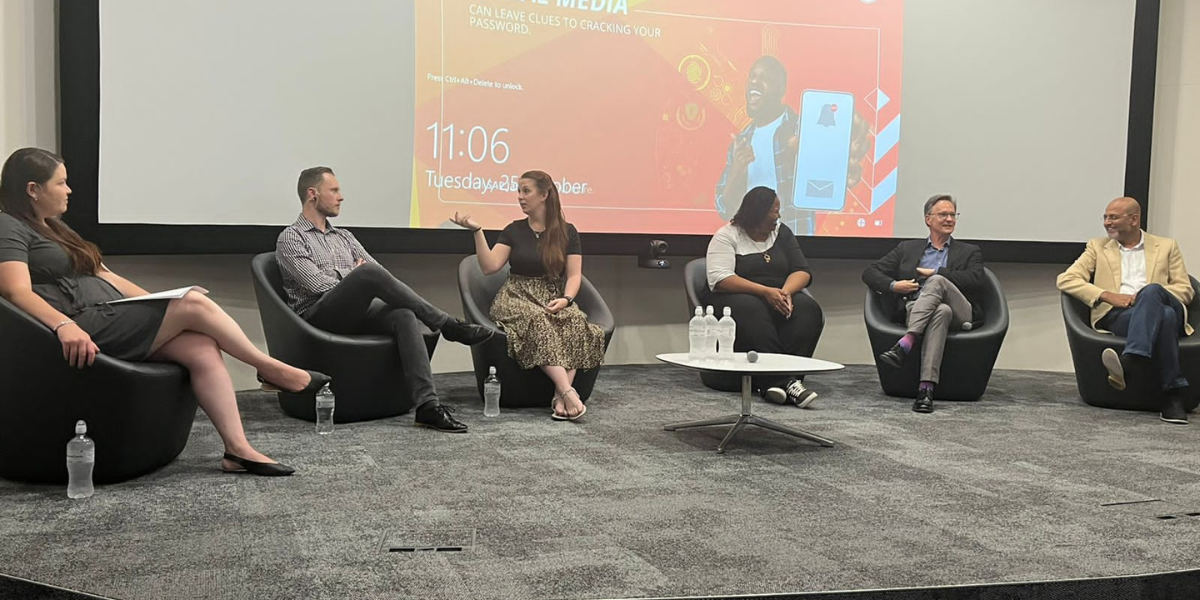 cybergo2-cyber-security-yolanda-cornelius-training-talk-testimonials-cyber-escape-rom-co-1 (34)