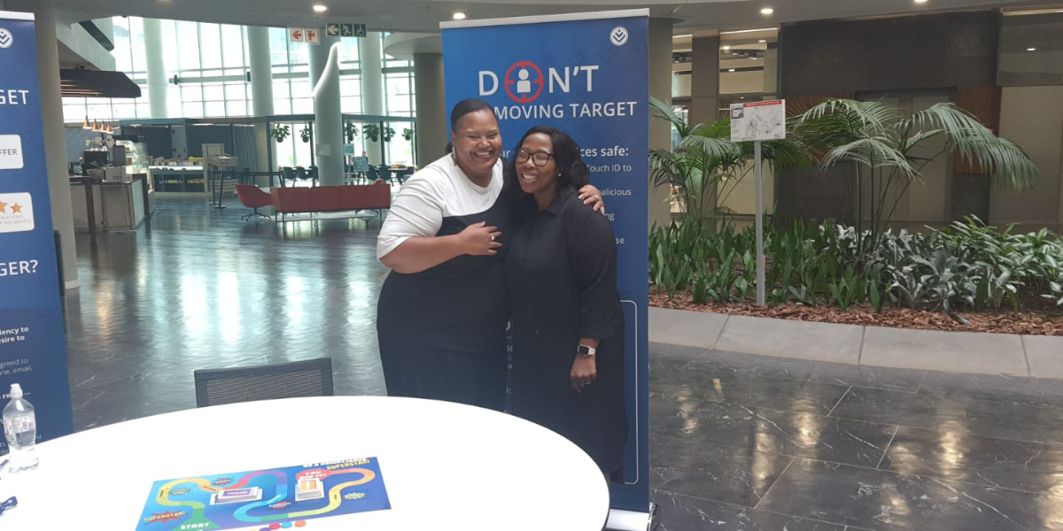 cybergo2-cyber-security-yolanda-cornelius-training-talk-testimonials-cyber-escape-rom-co-1 (36)