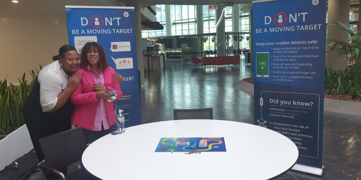 cybergo2-cyber-security-yolanda-cornelius-training-talk-testimonials-cyber-escape-rom-co-1 (37)