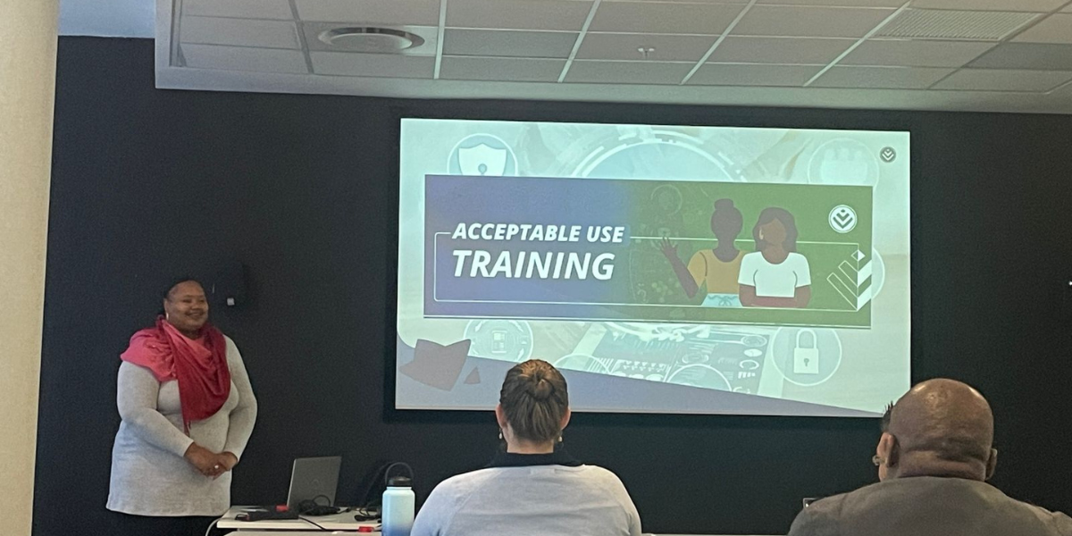 cybergo2-cyber-security-yolanda-cornelius-training-talk-testimonials-cyber-escape-rom-co-1 (38)