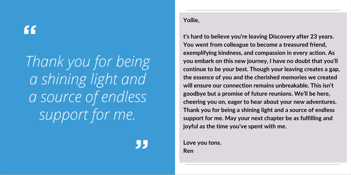 cybergo2-cyber-security-yolanda-cornelius-training-talk-testimonials-cyber-escape-rom-co-1 (4)