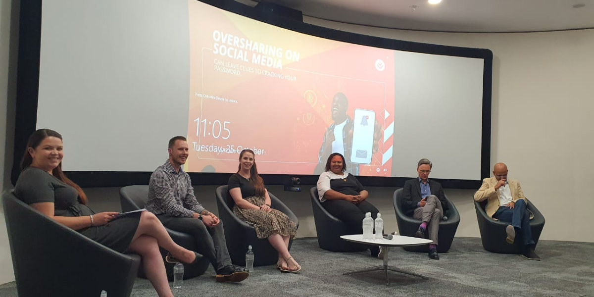 cybergo2-cyber-security-yolanda-cornelius-training-talk-testimonials-cyber-escape-rom-co-1 (40)