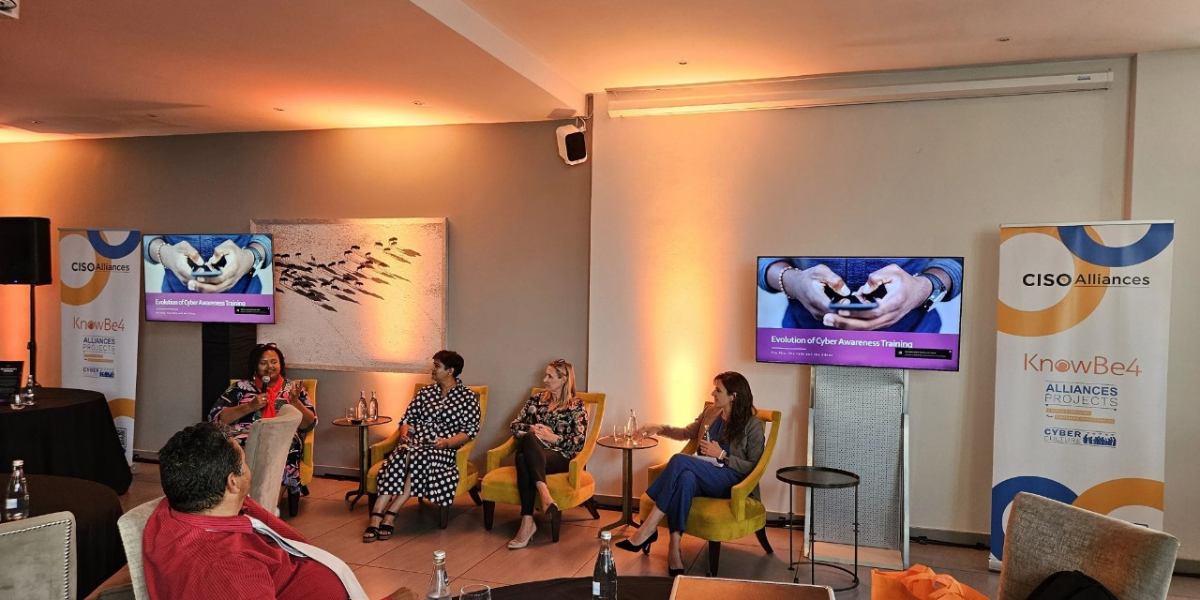 cybergo2-cyber-security-yolanda-cornelius-training-talk-testimonials-cyber-escape-rom-co-1 (41)