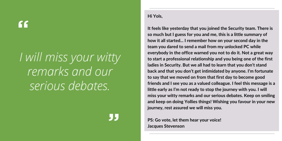 cybergo2-cyber-security-yolanda-cornelius-training-talk-testimonials-cyber-escape-rom-co-1 (5)