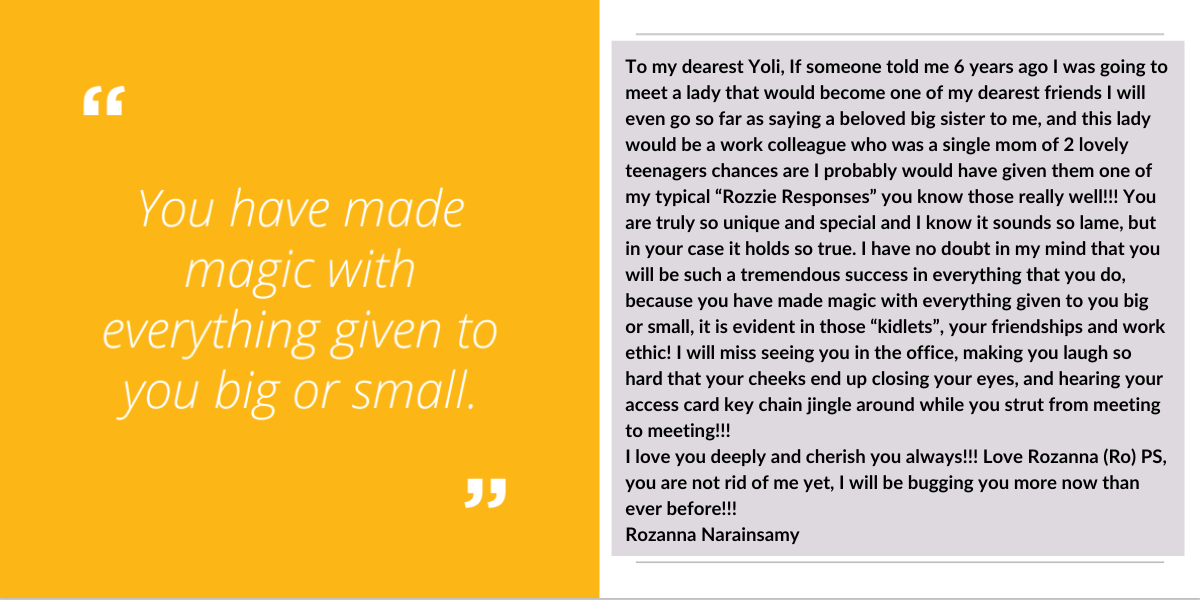 cybergo2-cyber-security-yolanda-cornelius-training-talk-testimonials-cyber-escape-rom-co-1 (6)