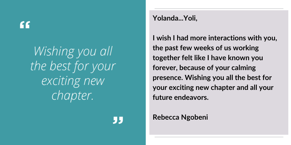 cybergo2-cyber-security-yolanda-cornelius-training-talk-testimonials-cyber-escape-rom-co-1 (7)