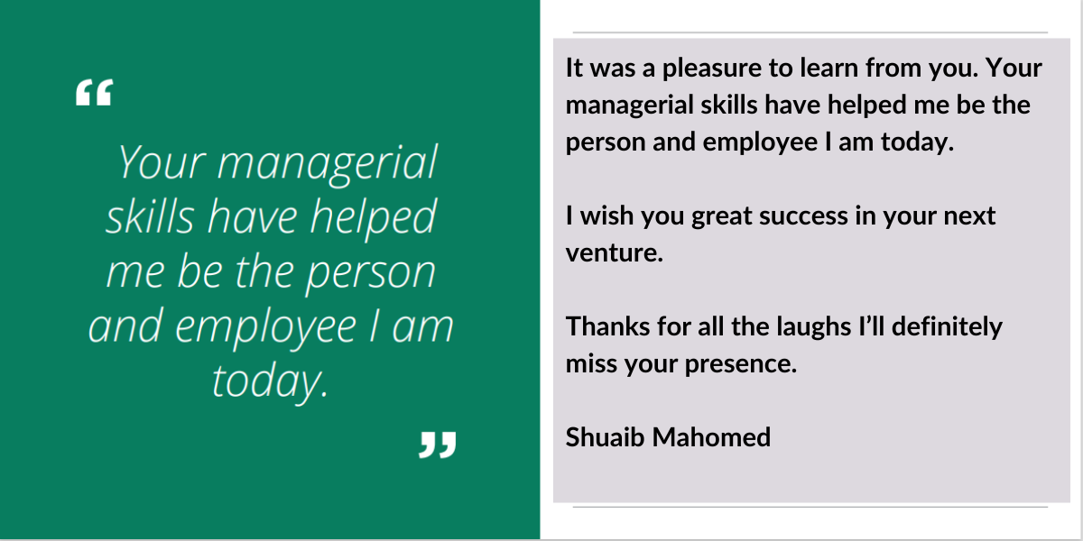 cybergo2-cyber-security-yolanda-cornelius-training-talk-testimonials-cyber-escape-rom-co-1 (8)