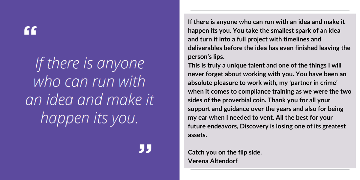 cybergo2-cyber-security-yolanda-cornelius-training-talk-testimonials-cyber-escape-rom-co-1 (9)