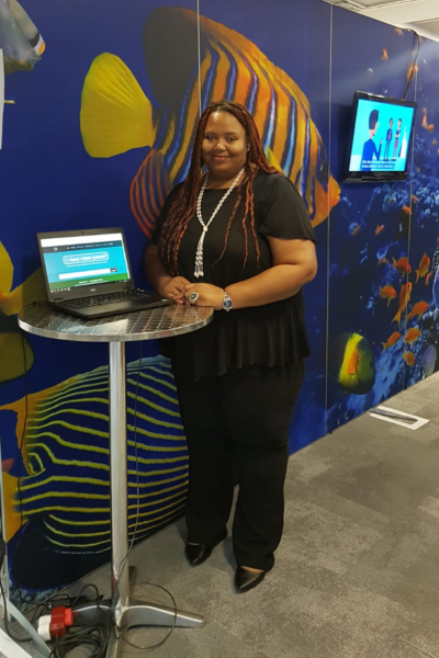 cybergo2-cyber-security-yolanda-cornelius-training-talk-testimonials-cyber-escape-rom-co-south-africa-discovery-50