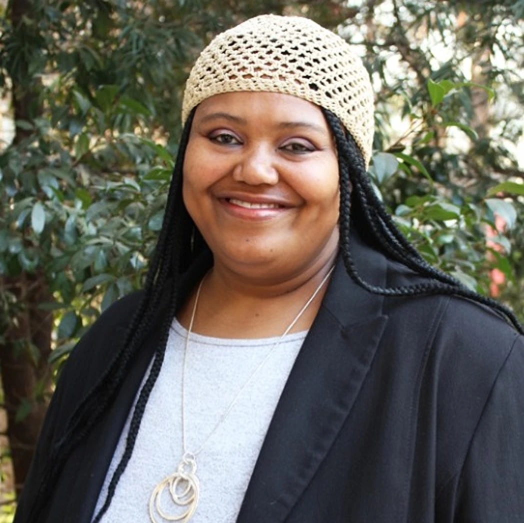 cybergo2-yolanda-cornelius-cyber-security-consultant-5