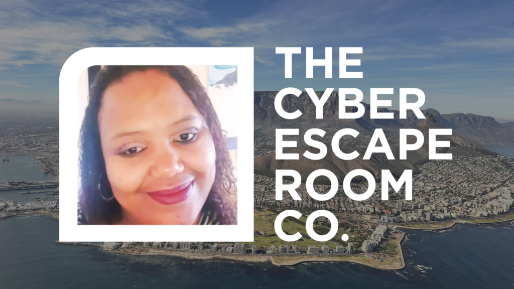 cybergo2-yolanda-cornelius-cyber-security-consultant-6