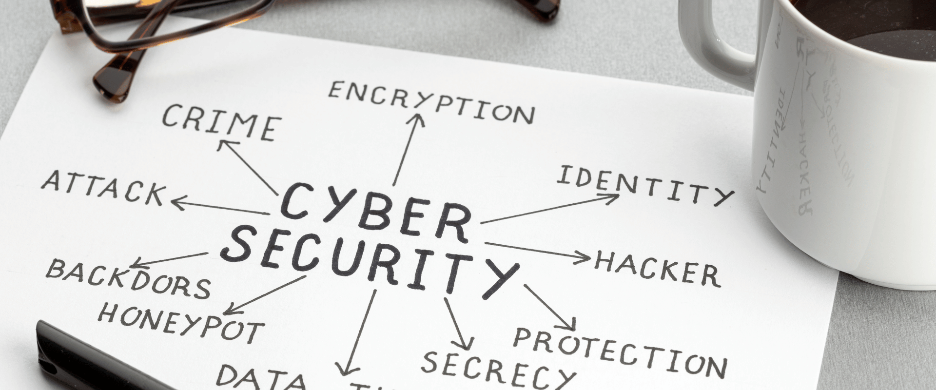 cybergo2-yolander-cornelius-escape roon (1)