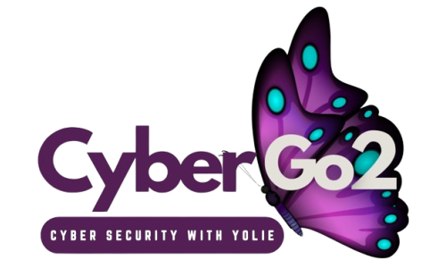 Cybergo2