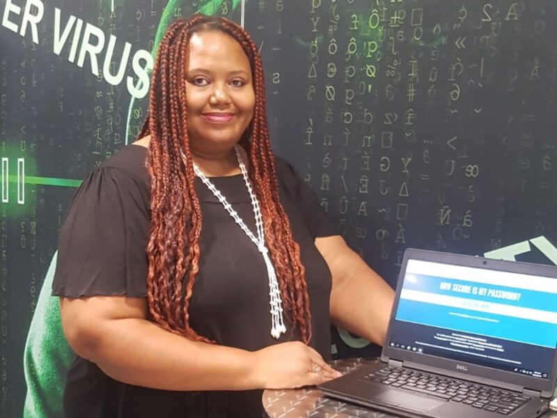 cybergo2-yolanda-cornelius-cyber-security-consultant-cyber-escape-room-1